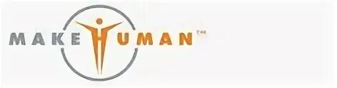 Открой human