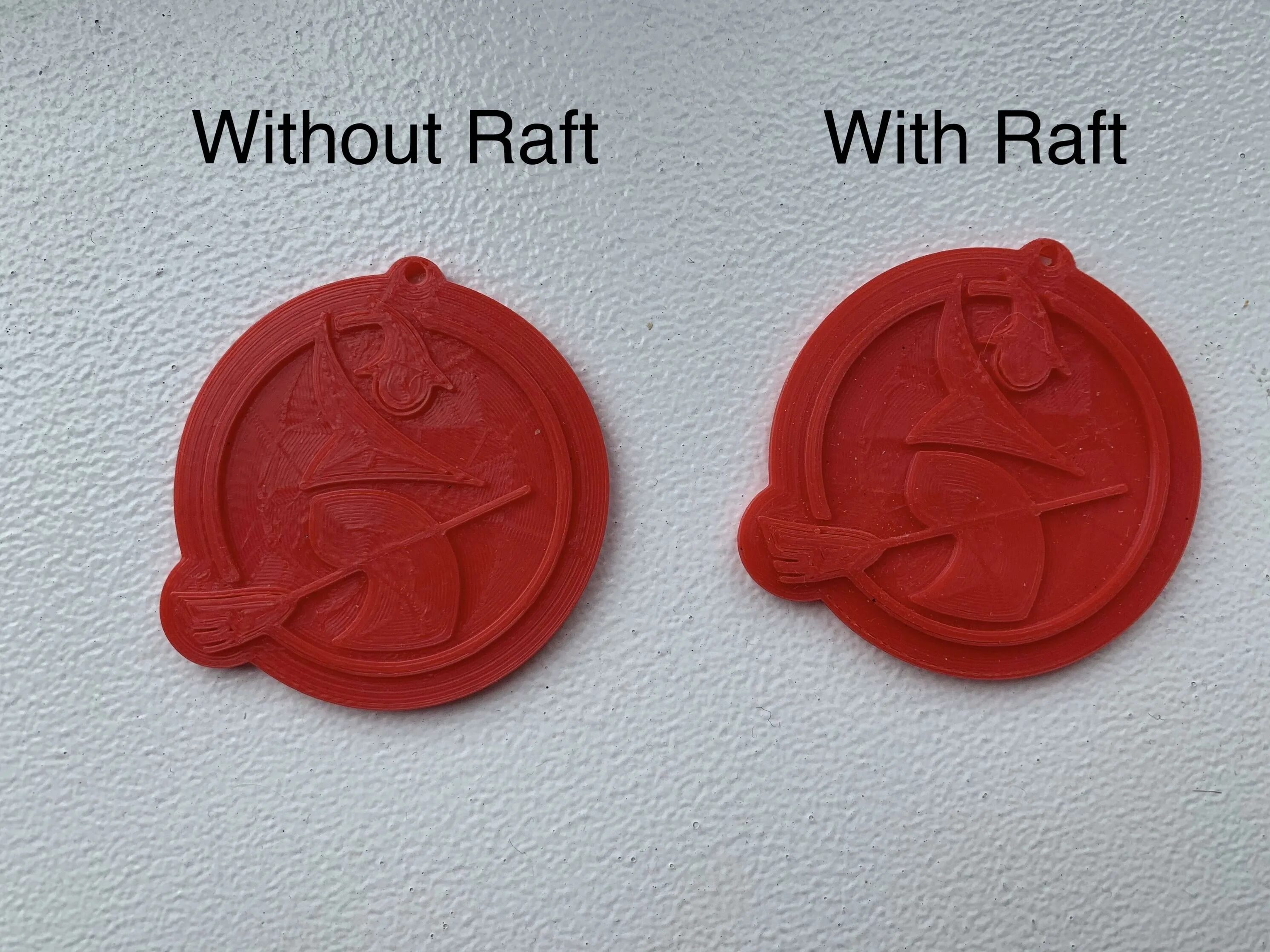 Печать за 1 час. Raft 3d печать. 3d Print Raft. 3d Printer Rafting. First layer 3d Print.