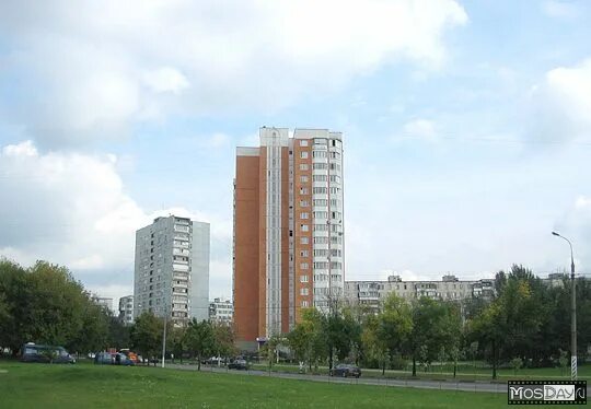 17 к. Шипиловская 6 к. Шипиловская улица 12. Шипиловская 6 к3. 1.
