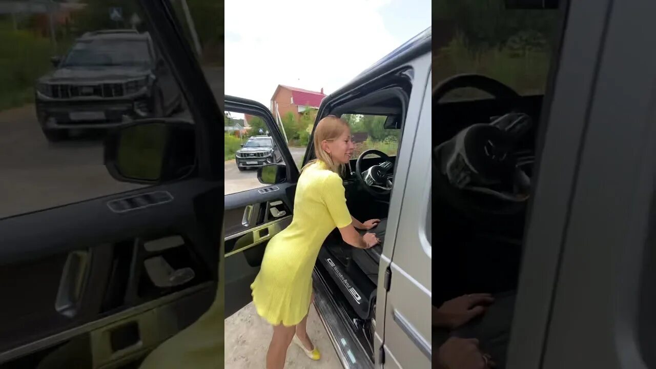 Лиса рулит параллельный импорт. Лиса рулит горячие моменты. лиса рулит гелендваген 2000 года. лиса рулит трусы спалила. лиса рулит пикантные моменты.