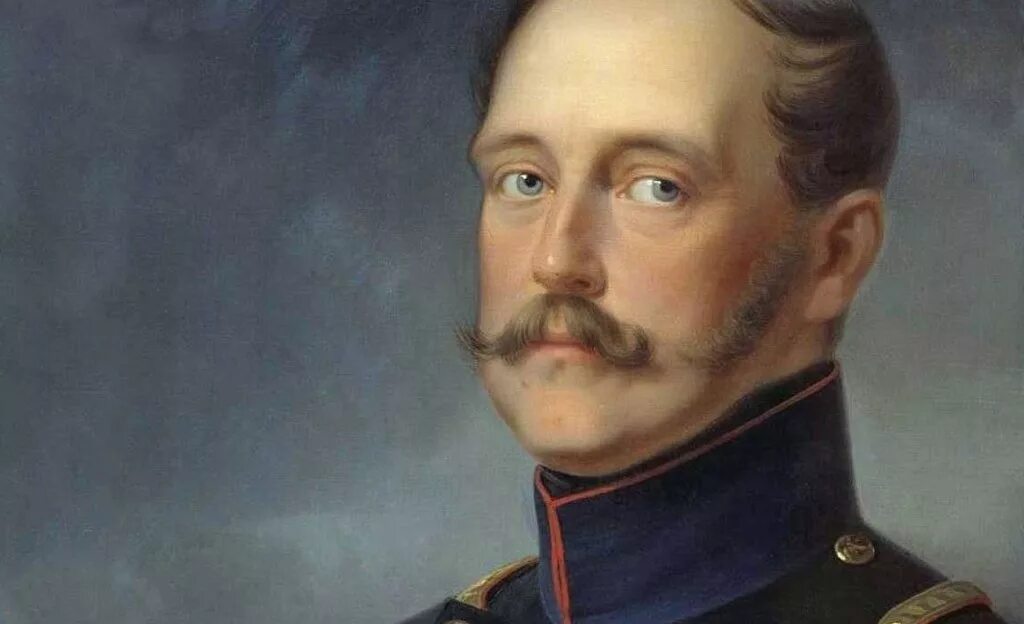 Николай 1 император россии. Российский император с 1825. Российский император с 1825. Император николай павлович. Россия в 1825-1855 гг.