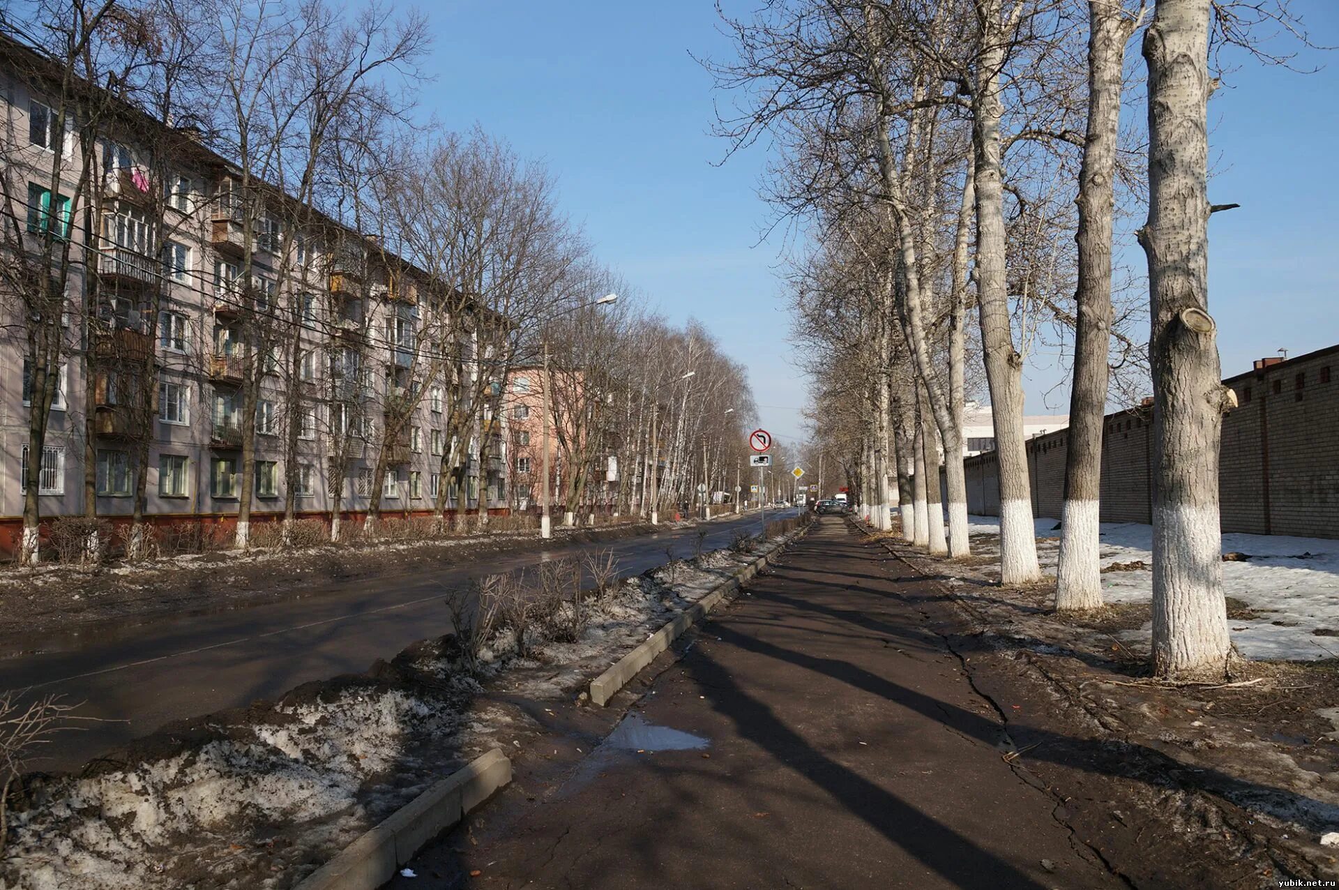 ул разина 6 королев. поленова обнинск. улица королева отзывы. калинина, д. улица королева отзывы.