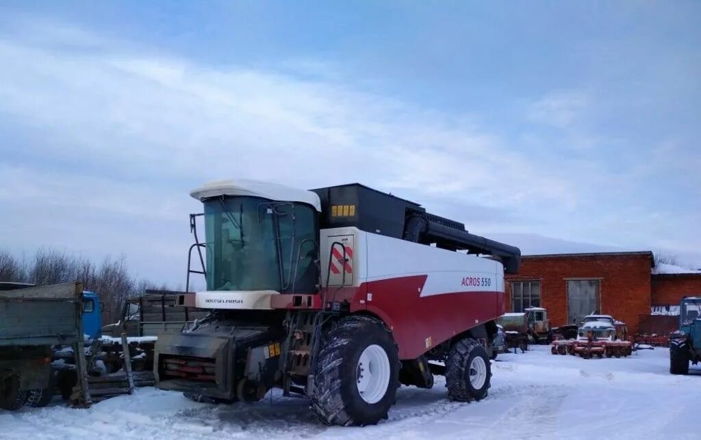 Сельхозтехника марий. Диск бдм канмаш. Кировец трактор 2022. Трактор kverneland. Рум сельхозтехника.