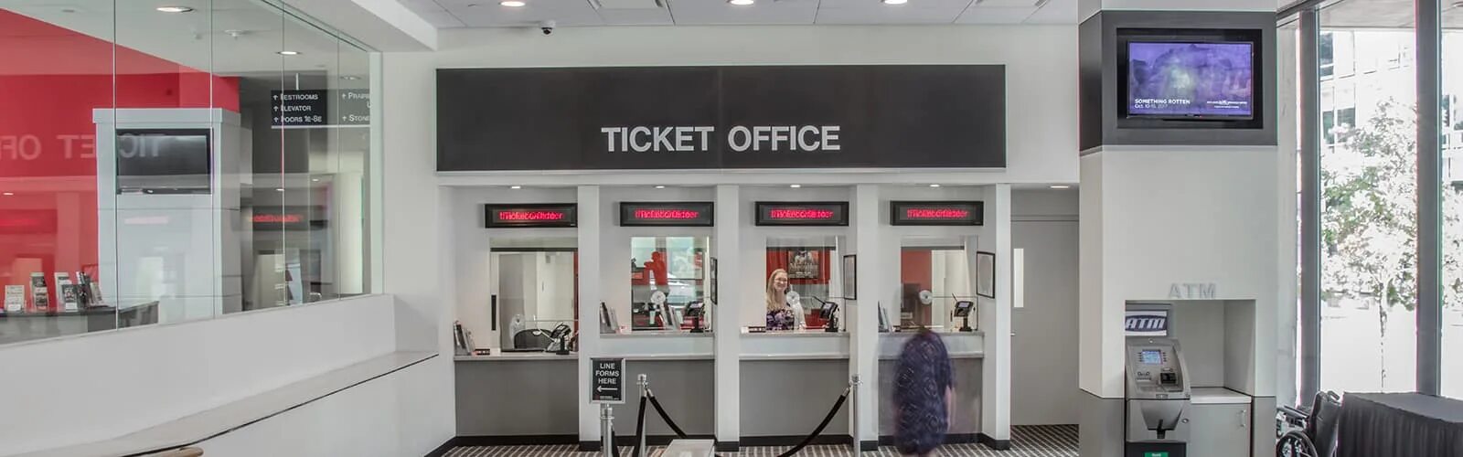 Ticket box office. Ticket Office. Ticket Office Airport. Museum ticket Office. Train Station ticket Office.