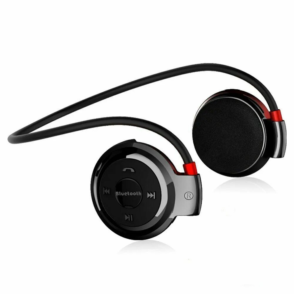 Наушники mini503-TF. Наушники Sport Headset Bluetooth. Беспроводные наушники Earphone stereo. Mini 503 Bluetooth.