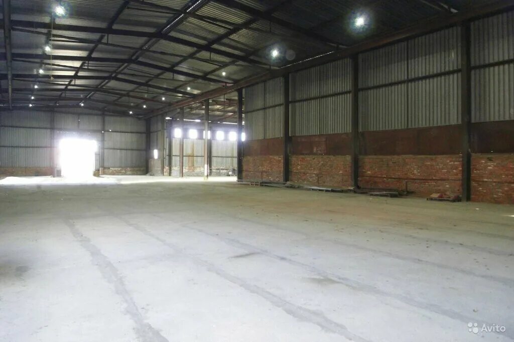 базы отдыха с животными. алексин турбаза бунырево. тульская область деревня чернятино. пустая квартира. парк отель некрасово тула.