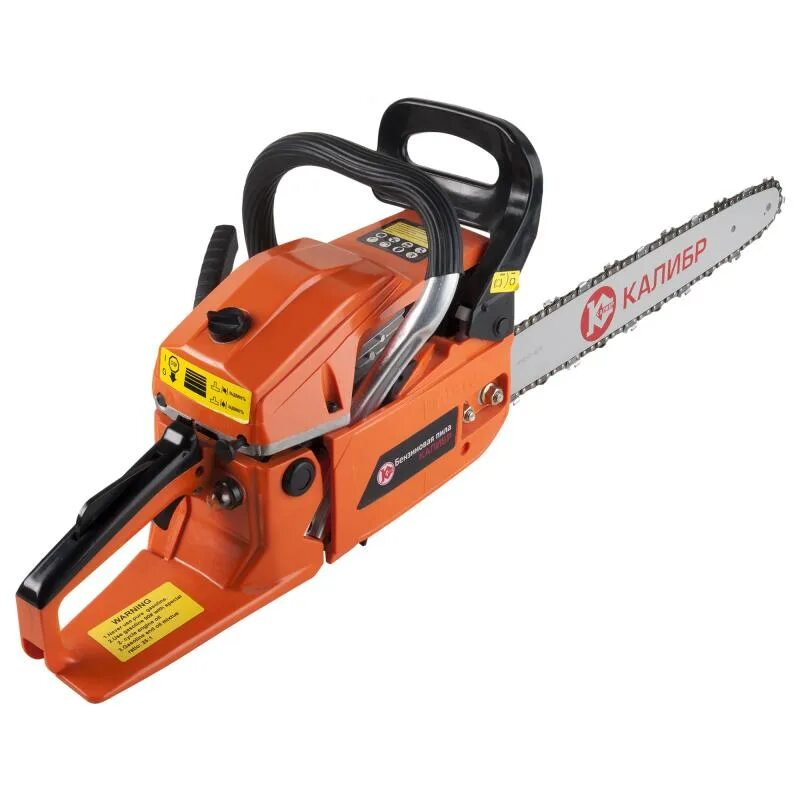Олео мак бензопила 3516 запчасти. 5 шиной. Детская пила stihl. Бензопила скипер 5200в. Бензопила фирмы.