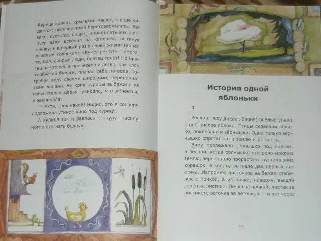 Ушинский рассказы 4 класс. Ушинский рассказы 4 класс