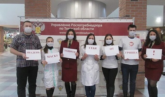 Фбуз магнитогорск. Фбуз магнитогорск. Ракитин фбуз. Ракитин фбуз москва. Фбуз мытищи.