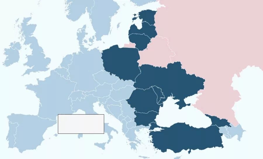 междуморье интермариум. балто-черноморский союз. междуморье карта. черноморский союз. проект интермариум.