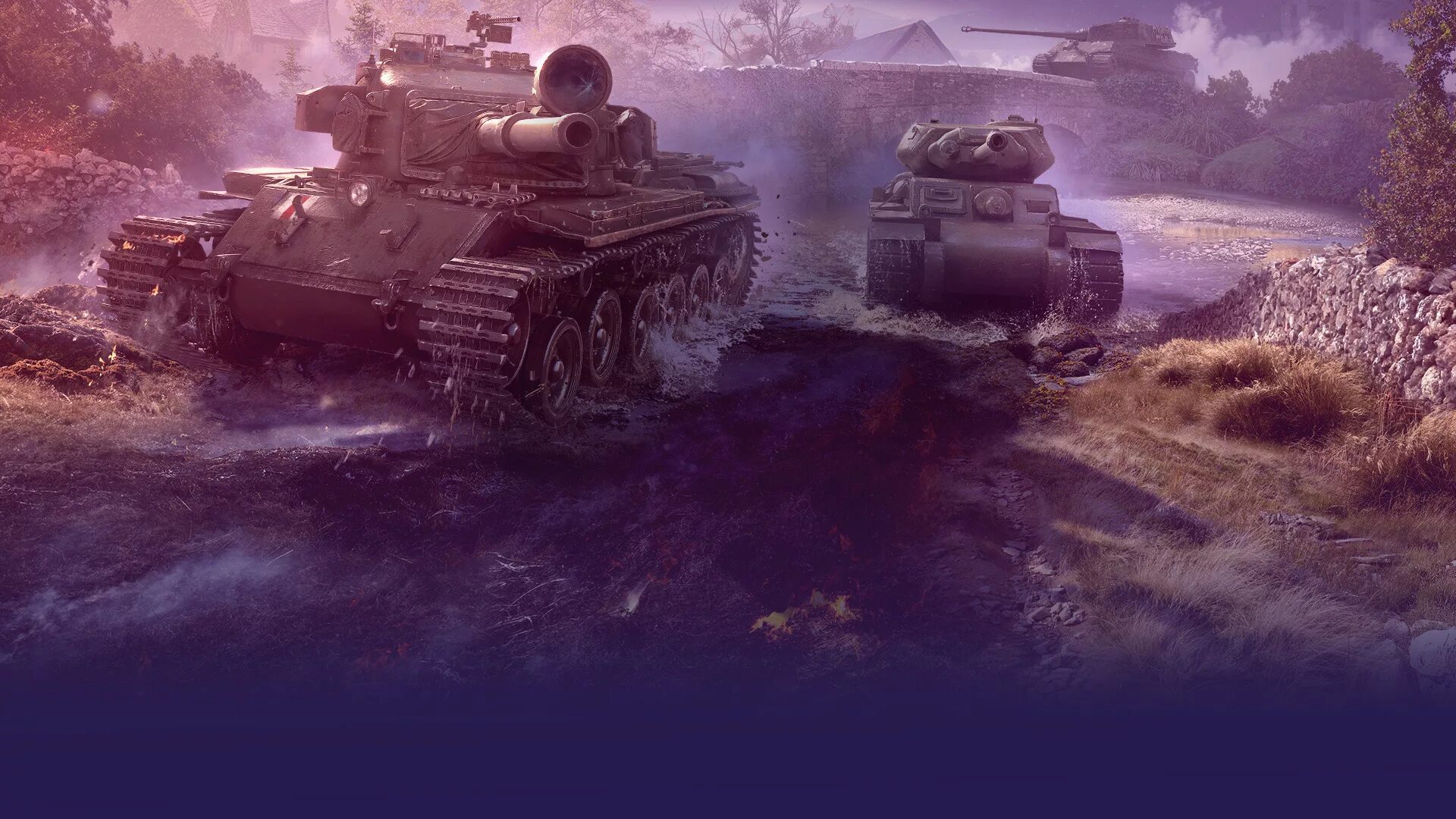 Танк вот блиц. Stb 1 Tanks Blitz. Танк m41 90gf. Обои танки. Танки блиц поинт