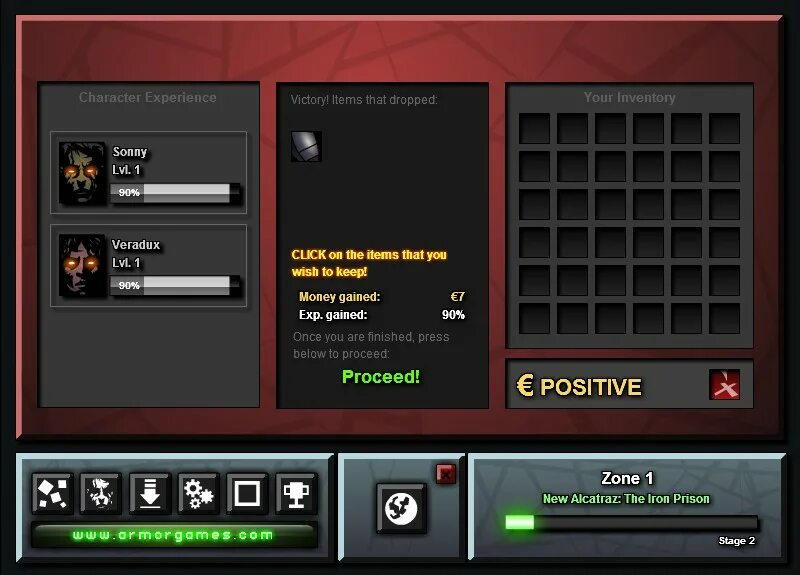 Сонни 2. Sonny 2 играть. Сонни 2. Sonny 2 ending. Сонни 2.