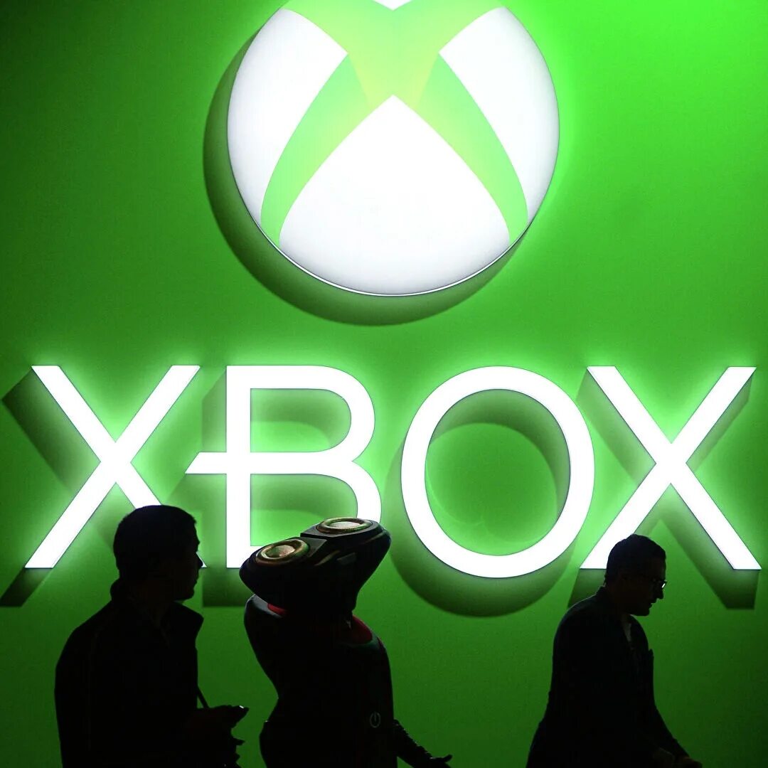 Сеть хбокс. Фанаты Xbox. Xbox 2001. Логотип иксбокс. Xbox 2001 logo.