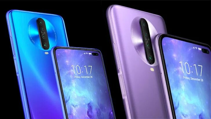 Сяоми poco x2. Ксиаоми поко x 2. Xiaomi Roxo x2. Xiaomi poco x3 NFC 128 ГБ. Xiaomi poco x6 5g обзор