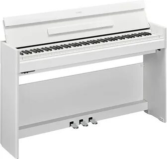 Slim series