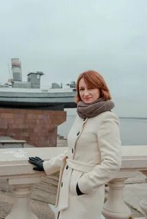 Экскурсии по нижнему новгороду с экскурсоводом