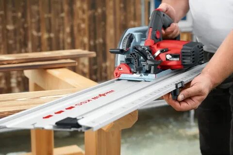 Power saw