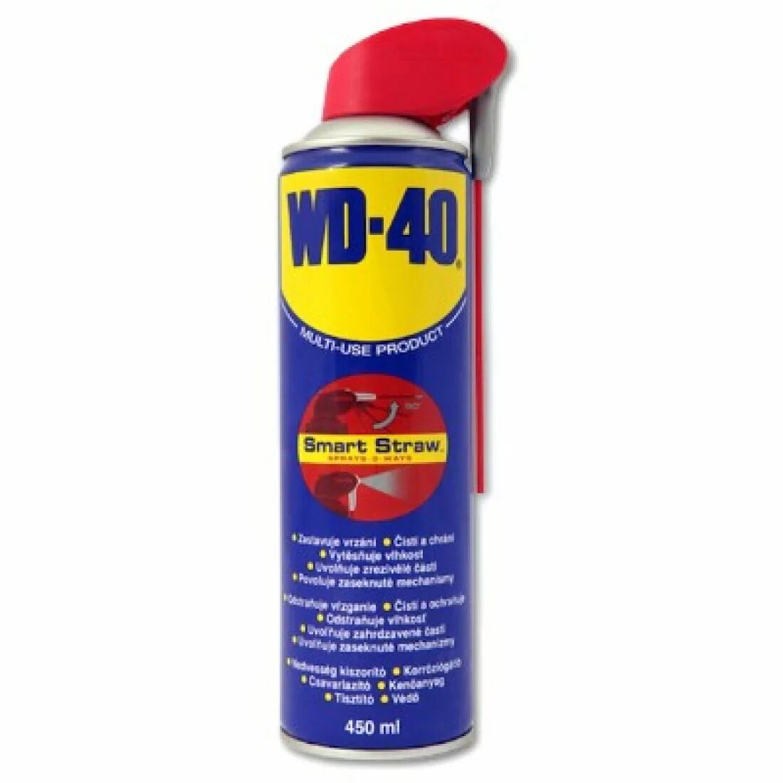 Вд продажа. WD 40 450 мл. Спрей WD-40. Смазка WD-40 450ml. Applicator: Lube wd40 Spray.
