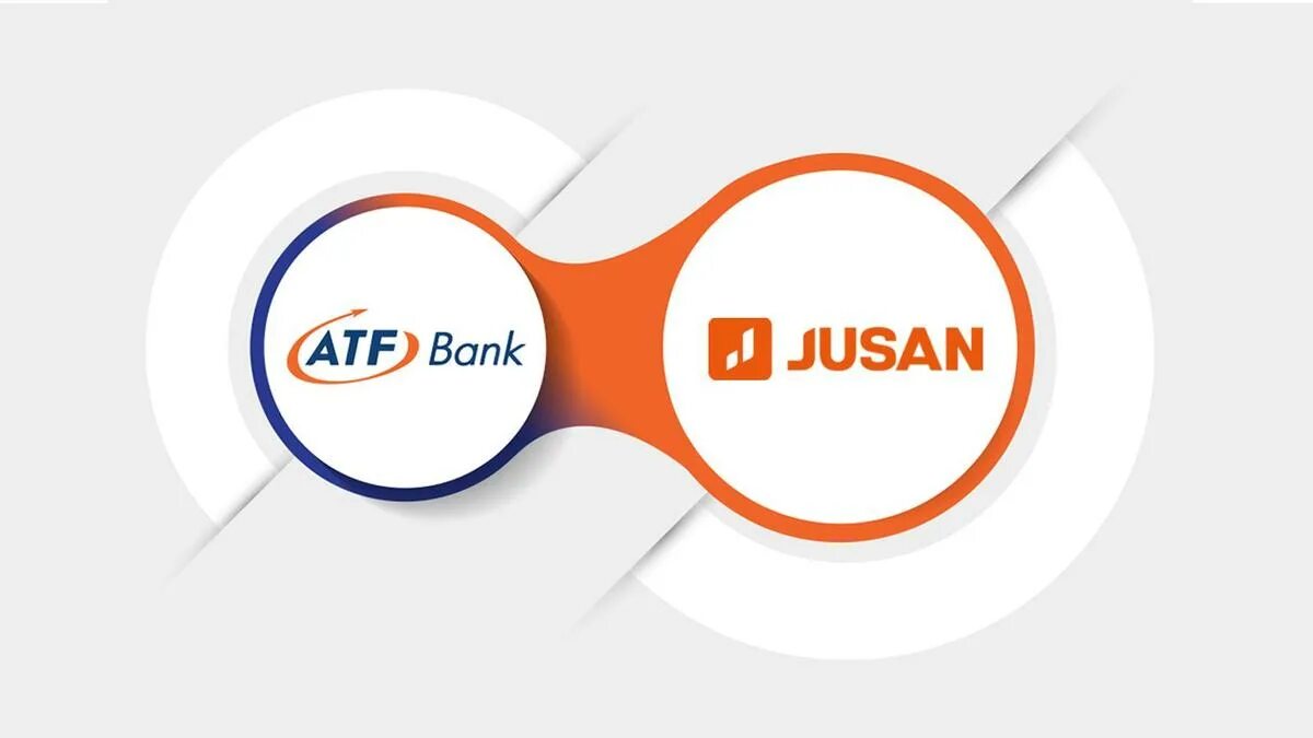 Jusan bank swift. Jusan банк. jusan bank казахстан. jusan логотип. first heartland jusan bank.