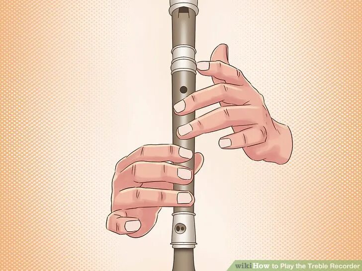 Как играть на флейте. Пальцы на флейте. Блокфлейта дуть. Рисунок с блокфлейтой. Как ставить пальцы на флейте.