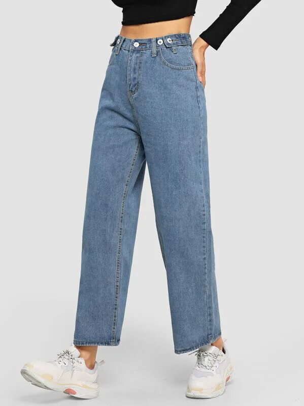 Baggy jeans y2k. Super baggy jeans. Levis ribcage wide leg. Джинсы wide leg high waist. Широкие джинсы wide leg.
