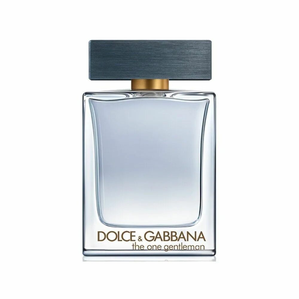 Dolce Gabbana the one Gentleman 100ml. Духи Dolce Gabbana the one Gentleman. Дольче Габбана мужские духи the one Gentleman. Dolce Gabbana духи the one 100ml. Летуаль дольче габбана мужские