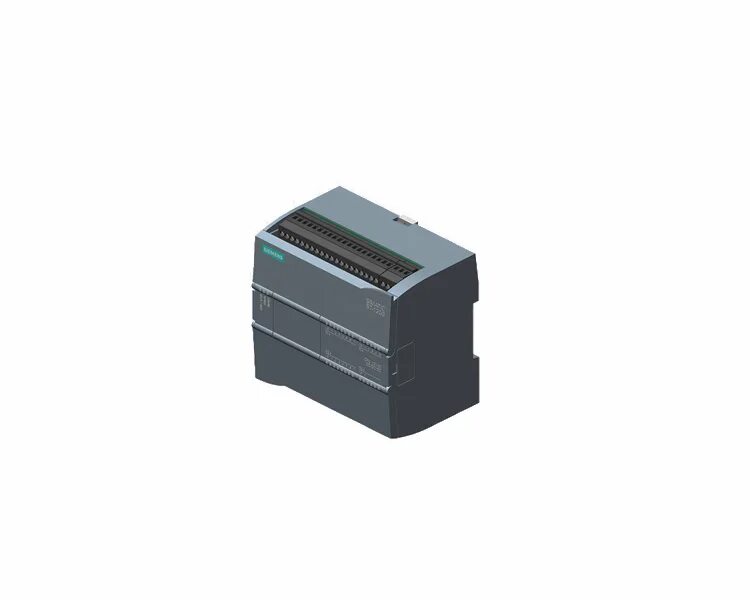 Cpu 1215c. 6es7214-1bg40-0xb0. 6es7215-1hg40-0xb0. 6es7212-1ae40-0xb0. cpu 1214c ac/dc/relay.