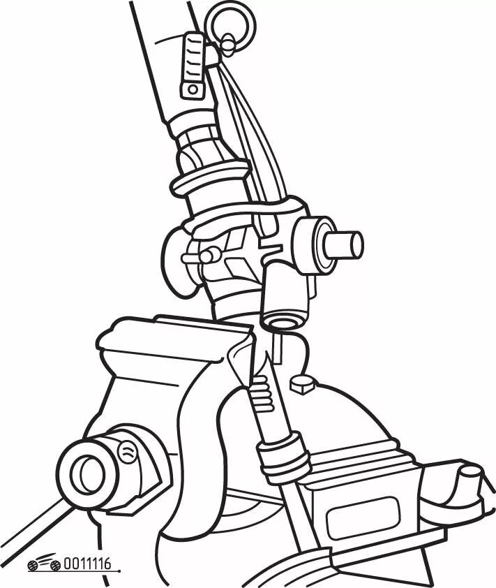 Рулевой карданчик пассат б3. Фланец охлаждения ауди 80. Термостат пассат б4 2. Рулевой карданчик гольф 2. Сайлентблок задней балки пассат б3.