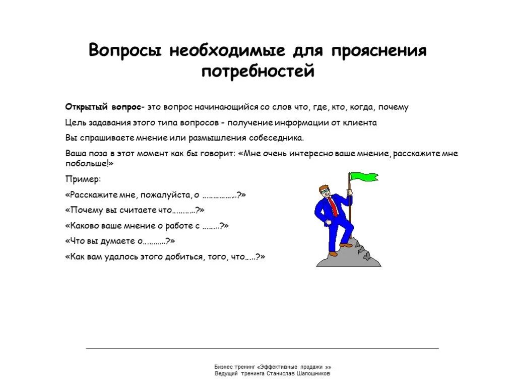 Тренинги образец. Вопросы по тренингу по продажам. Вопросы на тренинге по продажам. Тренинг по продажам образец. Темы тренингов по продажам.