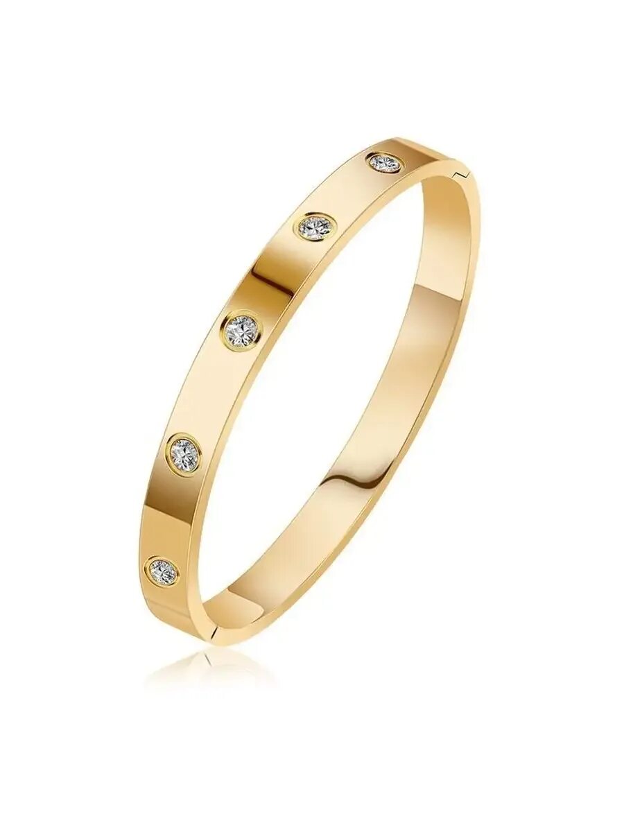 Отвертка cartier. Браслет cartier 1501689. Браслет на отвертке cartier love. Отвертка cartier. Отвертка cartier.