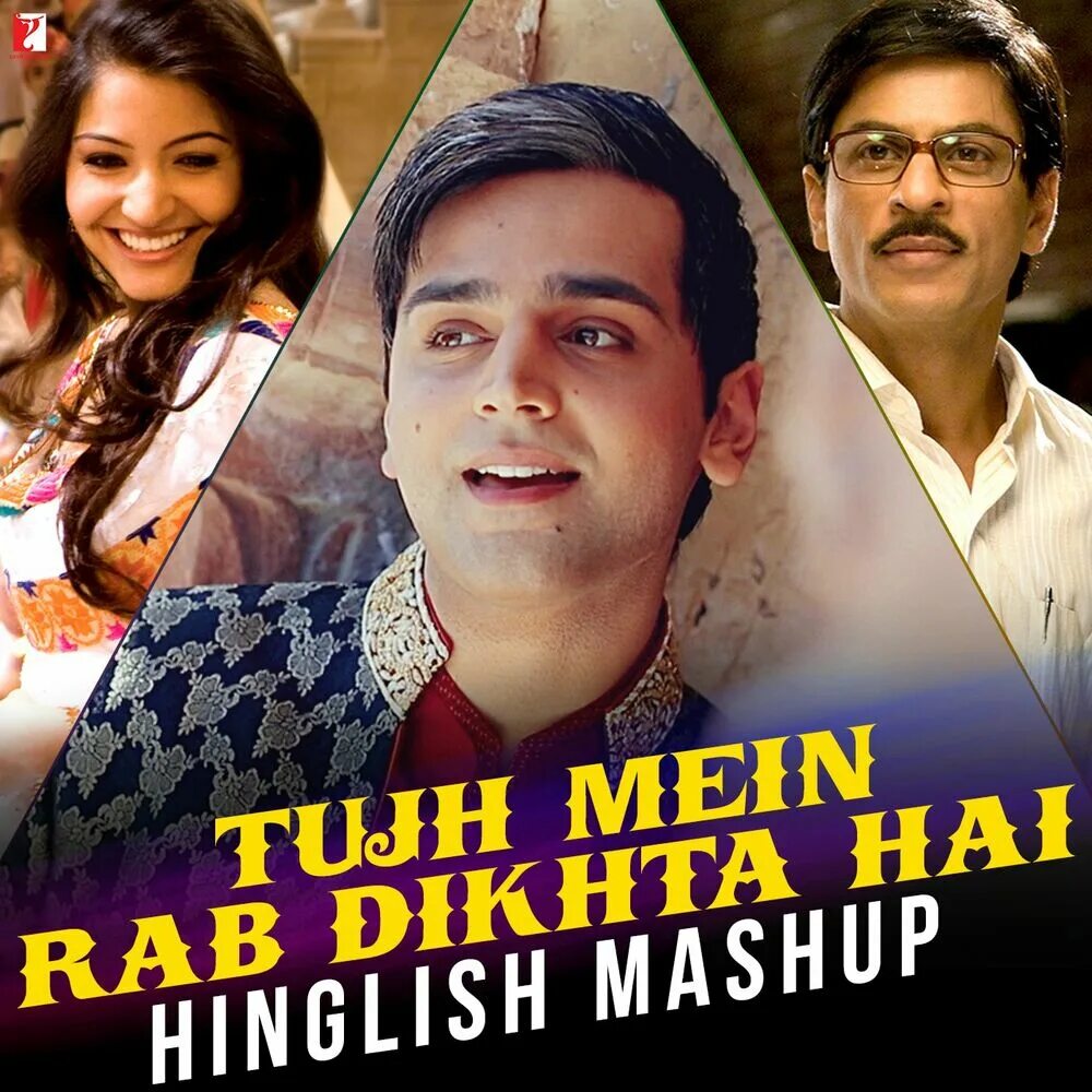 Tujh mein rab dikhta hai женщина 4. Tujh mein rab dikhta hai. Tujh mein rab dikhta hai. Dikhta hai tujh mein. Tujhme rab dikhta hai.