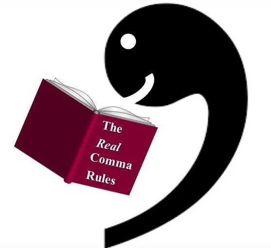 Perhaps you forgot a comma python. Comma rules. using commas in english. commas in english rules. comma это в английском.