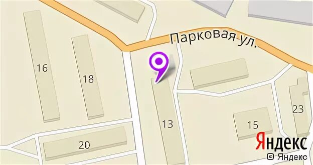 Поликлиника оленегорск телефон