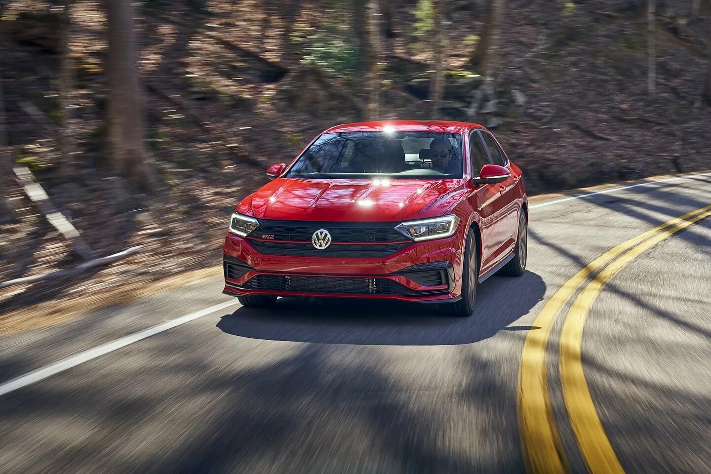 VW Jetta 2019. Jetta gli 2019. Джетта gli 2019. Джетта GTI 2020.