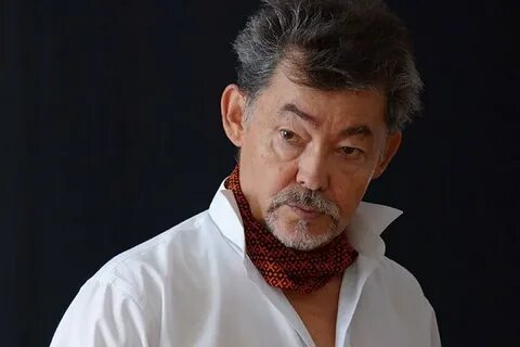 Кирков