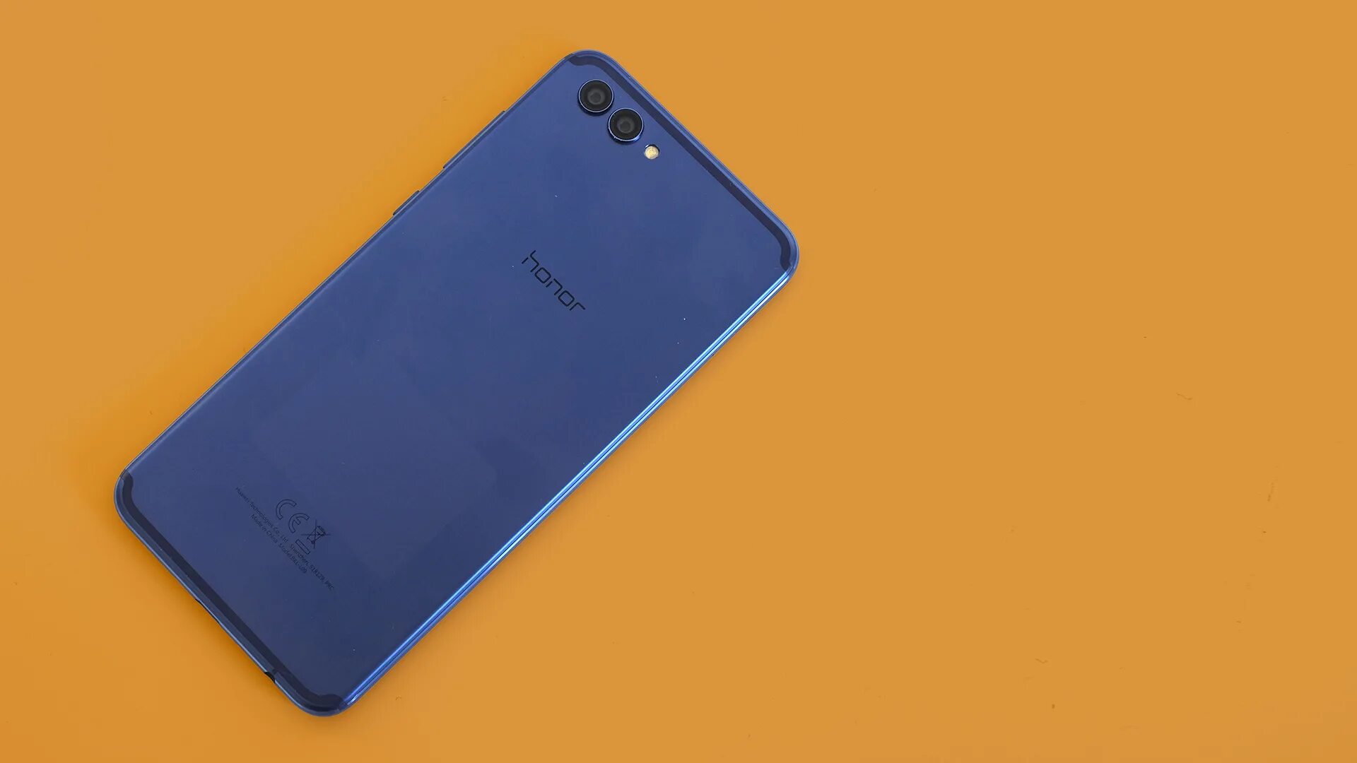 Смартфон honor 10i 128 гб. Honor 14 телефон. Huawei 8 lite 32gb. Смартфон honor 9a 64gb. Телефон хонор 6.