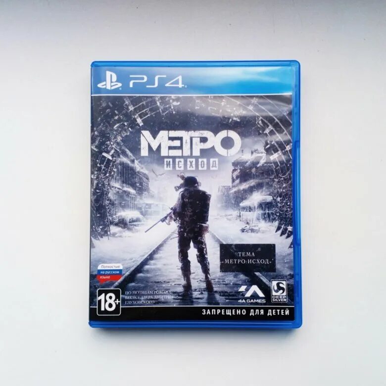 Метро исход коды. Диск ПС 4 Metro Exodus. Metro Exodus ps4 диск. Metro исход ps4. Метро Эксодус ps4.