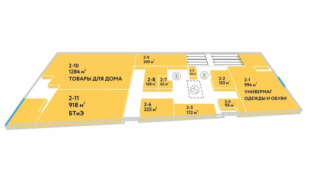 Тц город работа. Тц город долгопрудный магазины список. тц город долгопрудный какие магазины. тц город долгопрудный перечень магазинов. тц город долгопрудный внутри.