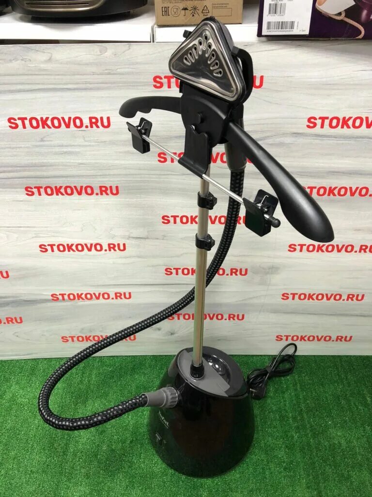 Tefal pro style one it2461ео. Tefal pro style one it2461ео. Отпариватель тефаль 2461. Tefal prostyle отпариватель. Tefal pro style one it2461ео.