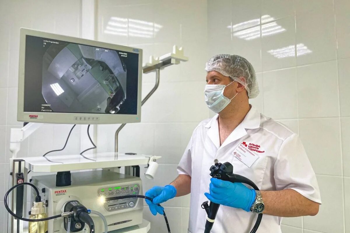 колоноскопия подготовка пациента к исследованию. центр колоноскопии нижний новгород. эндоскоп для гастроскопии. колоноскопия под наркозом акции. центр колоноскопии нижний новгород.