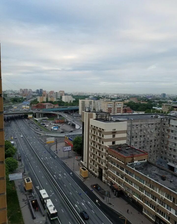 Нижегородская д 1а. Нижегородская улица дом 25. Москва, Нижегородская ул., 25. Г. Москва, ул. Нижегородская, д. 25. Нижегородская улица Москва.