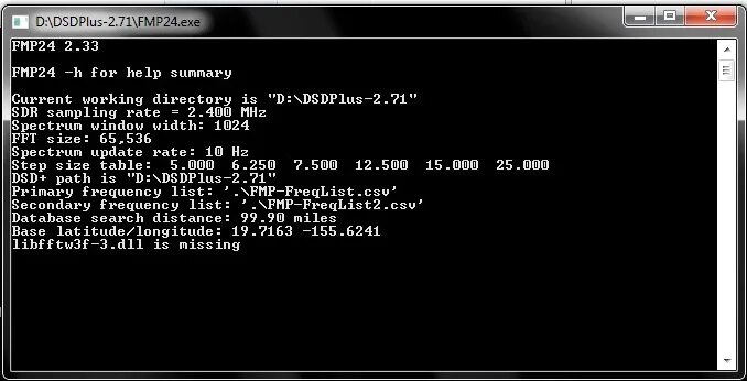 No such file or directory lstat. No such file or directory lstat
