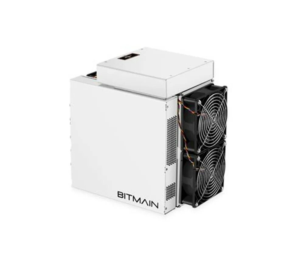 Antminer s17 Pro. Antminer s17 Pro 50 th/s. ASIC s17 Pro. Antminer s17 70.