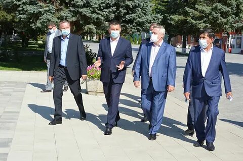 Погода в семикаракорске на 3 дня