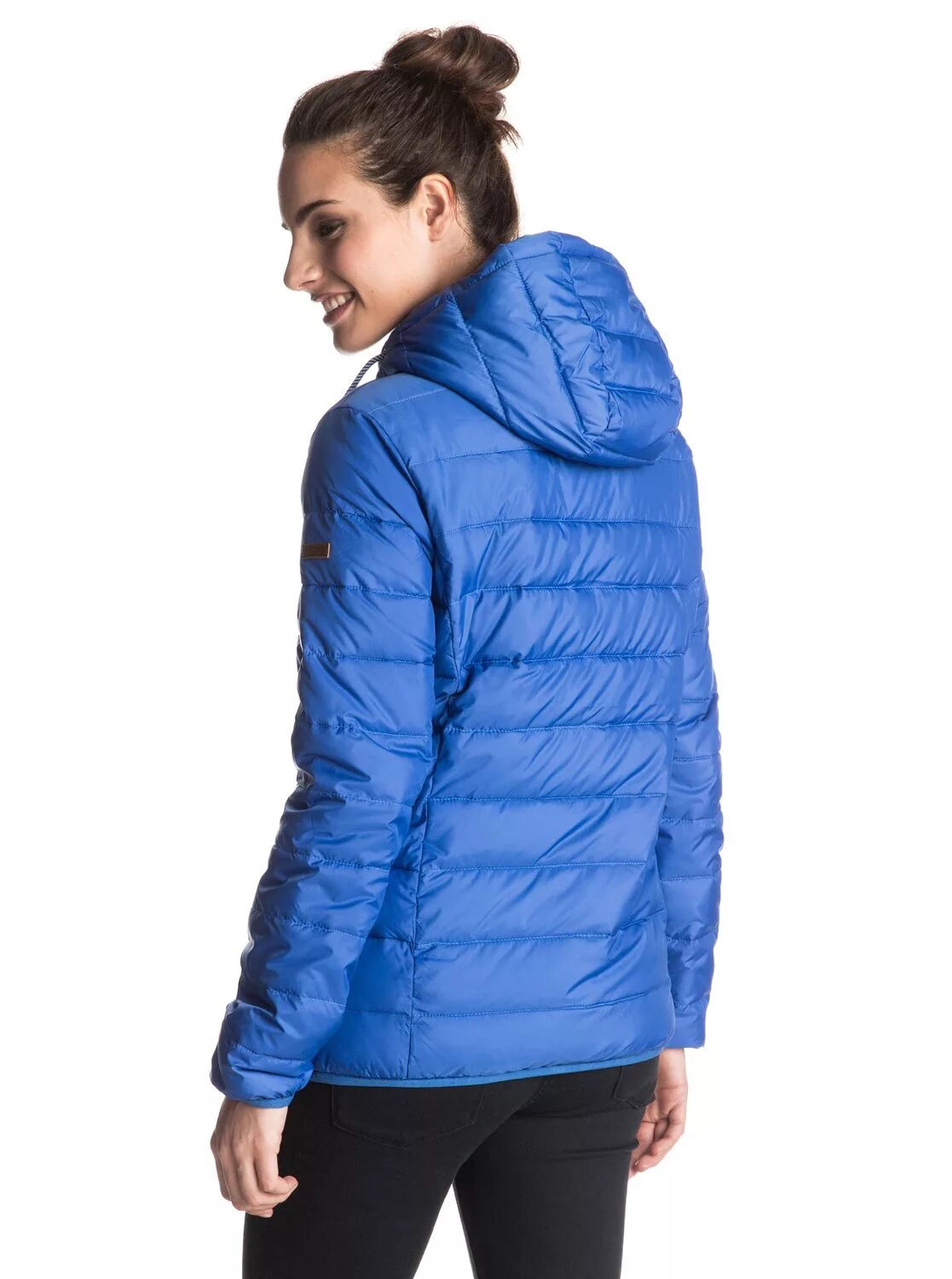 Синий зимний ассортимент roxy. Куртка roxy синяя. vestes куртки женские. venidise женская куртка 146.