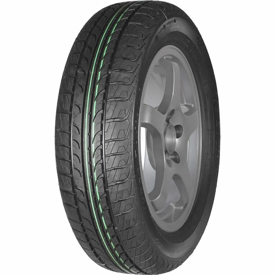 Шины Tunga Zodiak 2. Tunga Zodiak 2 185/65 r15. Tunga Zodiak 2 175/65r14 86t. Tunga Zodiak 175/65 r14. Тунга зодиак лето отзывы