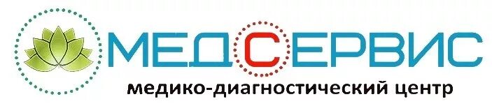 Медико диагностический центр 1. Медсервис. медико диагностический центр. ооо медсервис. логотип медико диагностического центра.