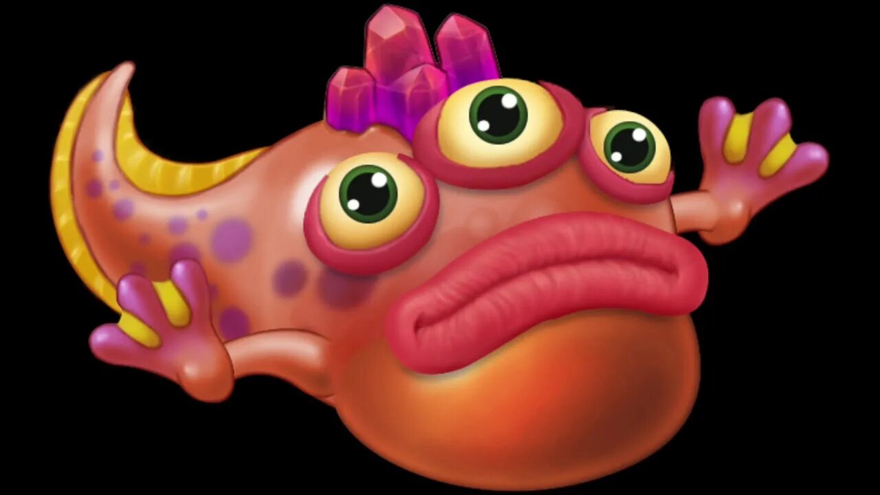 Портал из msm: dof. My singing monsters dawn of fire. Май сингинг монстер. Repatillo. Ти рокс.