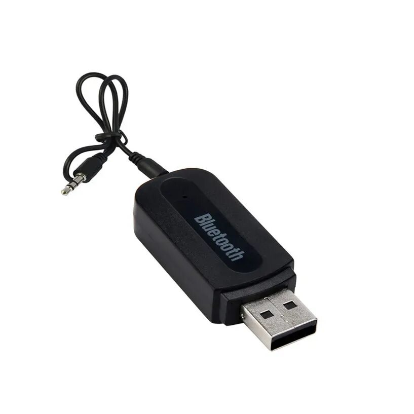 Usb bluetooth ресивер. Bluetooth адаптер x3 i dongle. bluetooth адаптер bt-163. юсб блютуз адаптер 3.5. адаптер bluetooth aux bt-360.