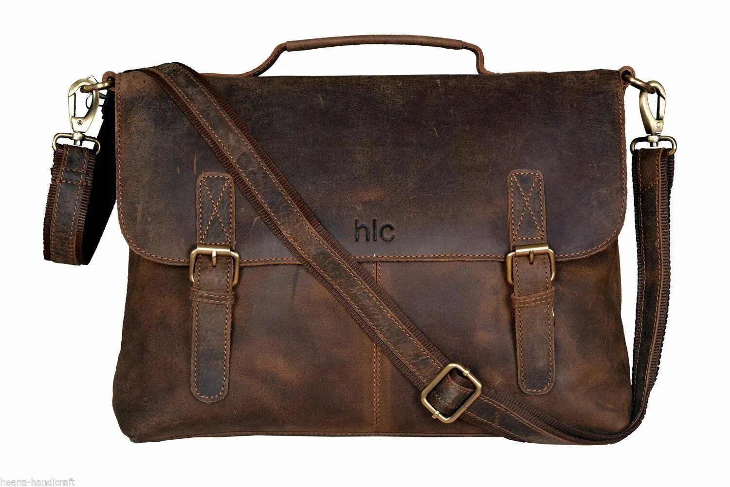 Сумка портфель из кожи. Сумка briefcase leather satchel. сумка брифкейс мужской. сумка-мессенджер pt1123 мужская кожаная. кожаная сумка briefcase, satchel bag.